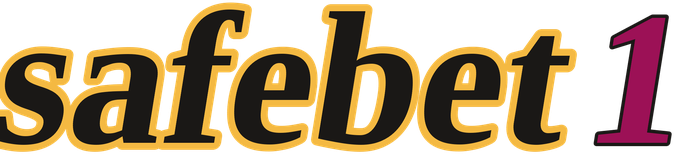 safebet1 logo