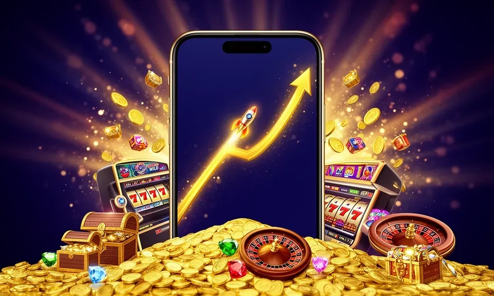 safebet1 यह FAQ पेज किसके लिए है