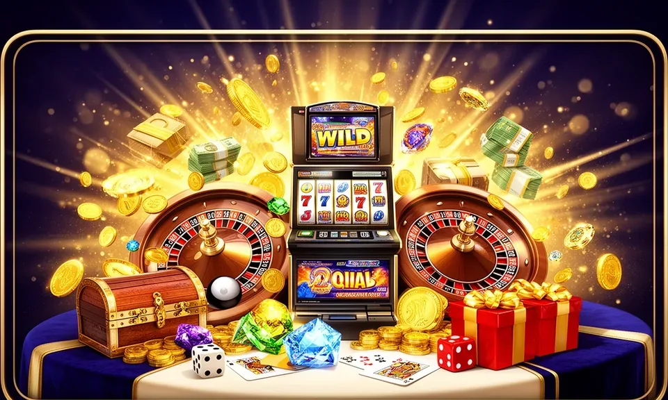 safebet1 safebet1 — सीधा, आत्मविश्वासी, भारत के लिए