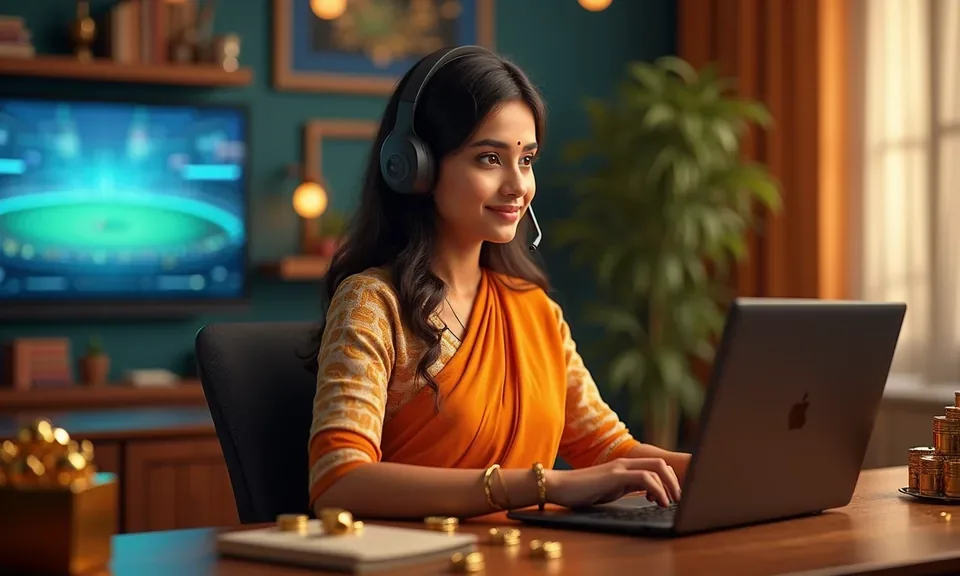 safebet1 safebet1 को किसने और किसलिए बनाया