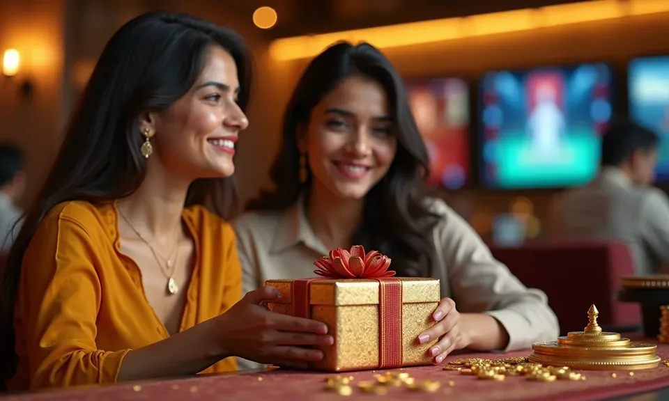 safebet1 safebet1 पर लागू कानूनी ढांचा और आपके अधिकार