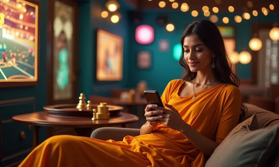 safebet1 safebet1 कैसीनो में क्या मिलता है