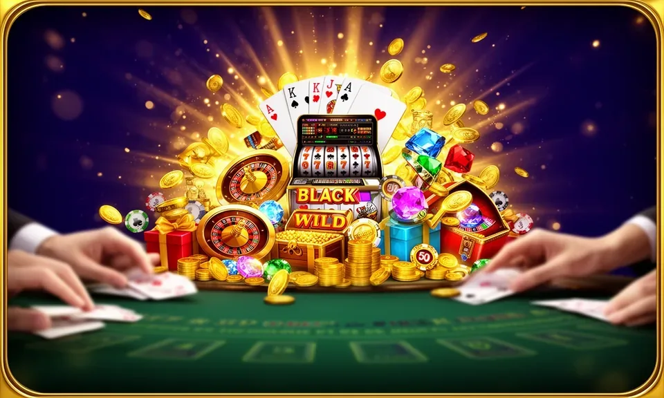 safebet1 safebet1 आपकी निजी जानकारी कैसे सँभालता है