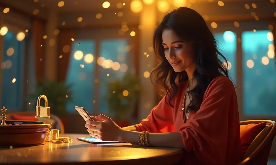 safebet1 safebet1 उपयोग की शर्तें — स्पष्ट और सीधी