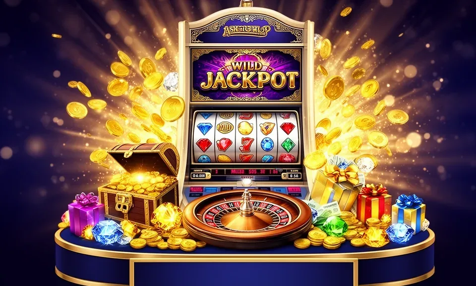 safebet1 भारत खेल मार्गदर्शिका संग्रह