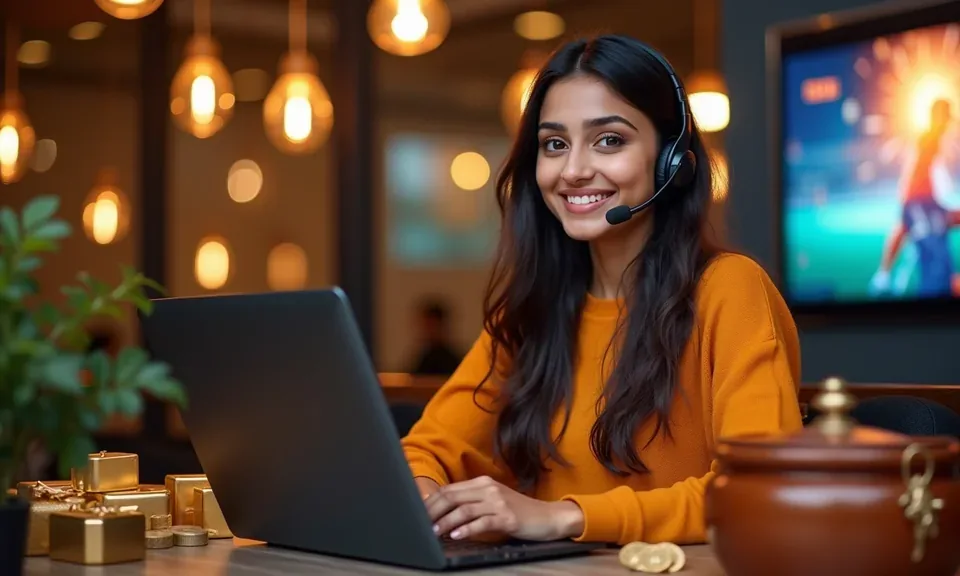 safebet1 जानकारी