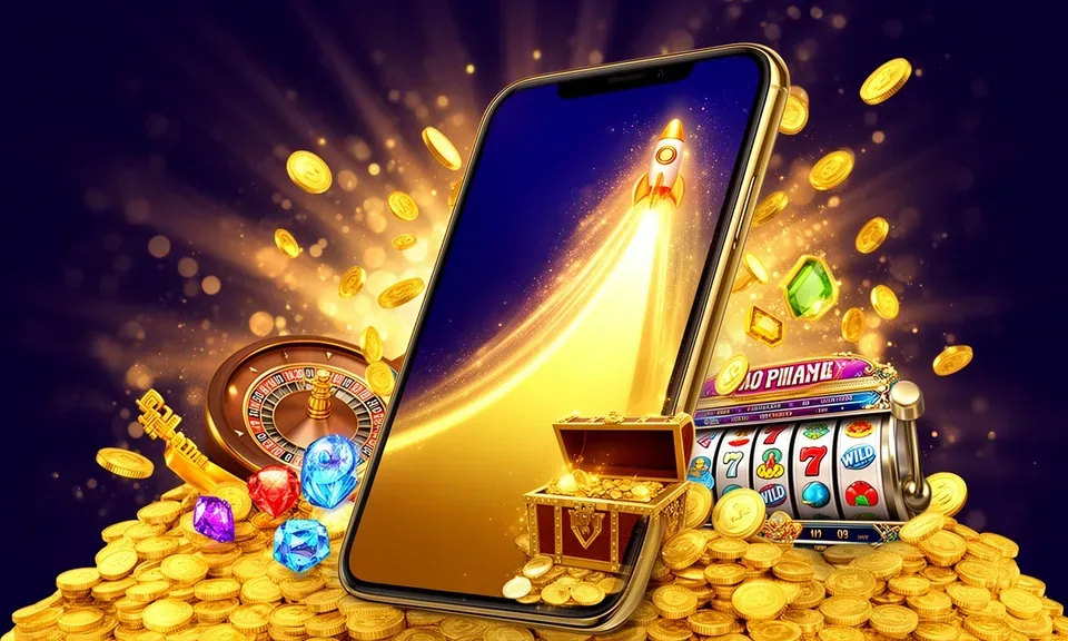 safebet1 जानकारी