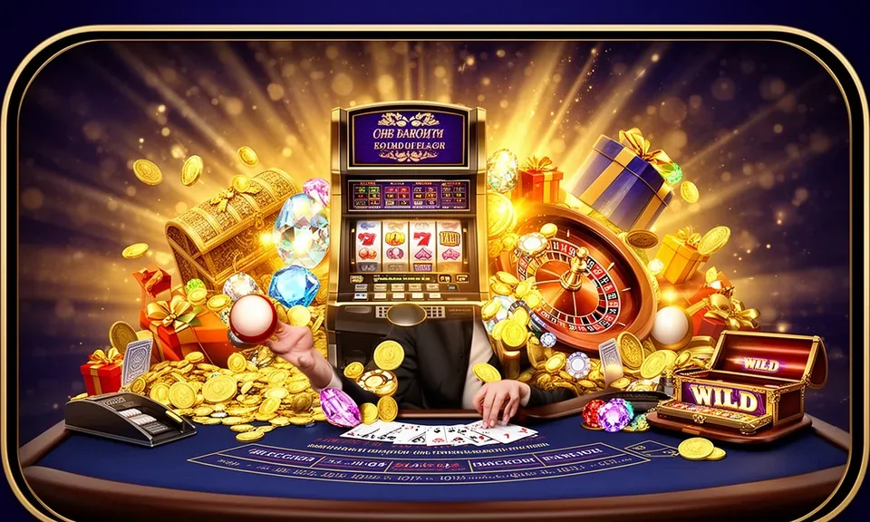 safebet1 जुए के लिए जमा उपलब्ध नहीं होने की सूचना