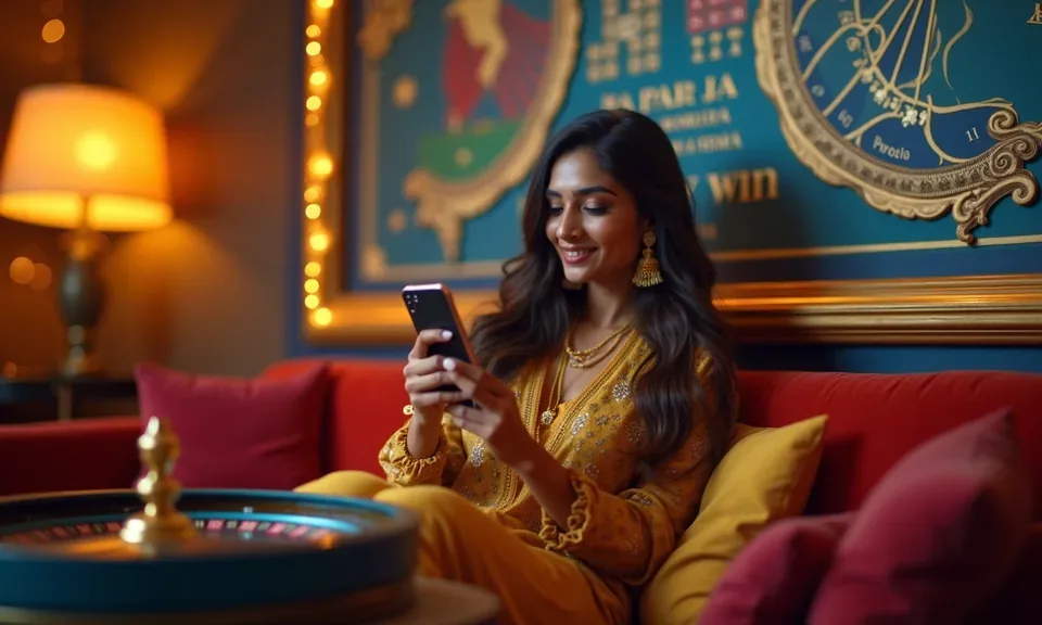 safebet1 जीत की राशि उपलब्ध नहीं होने की सूचना