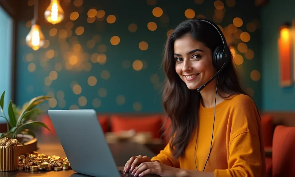 safebet1 कबड्डी कार्यक्रम मार्गदर्शिका