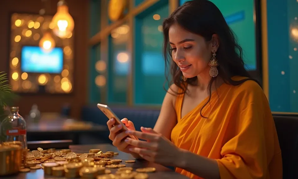 safebet1 भारत फुटबॉल के सामान्य प्रश्न
