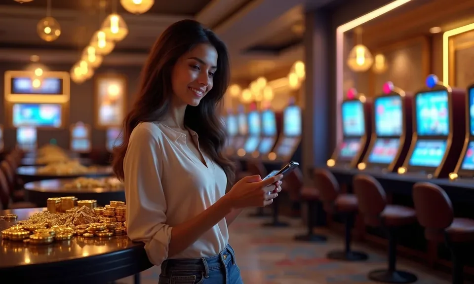 safebet1 नाबालिग सुरक्षा मार्गदर्शिका