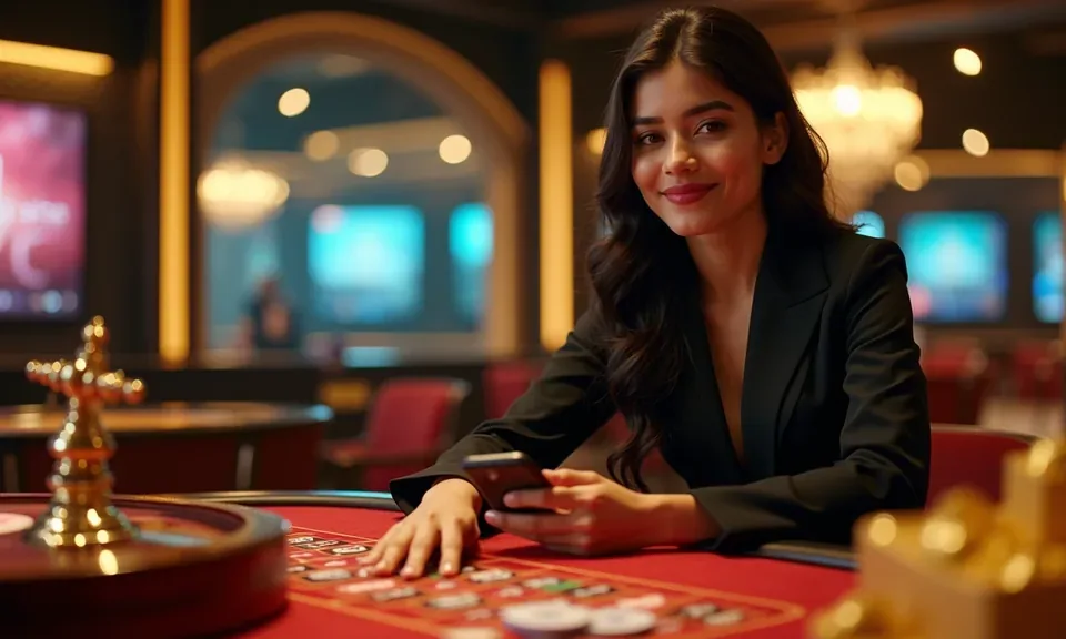 safebet1 आपके सवाल, हमारे सीधे जवाब